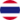 Thai Language
